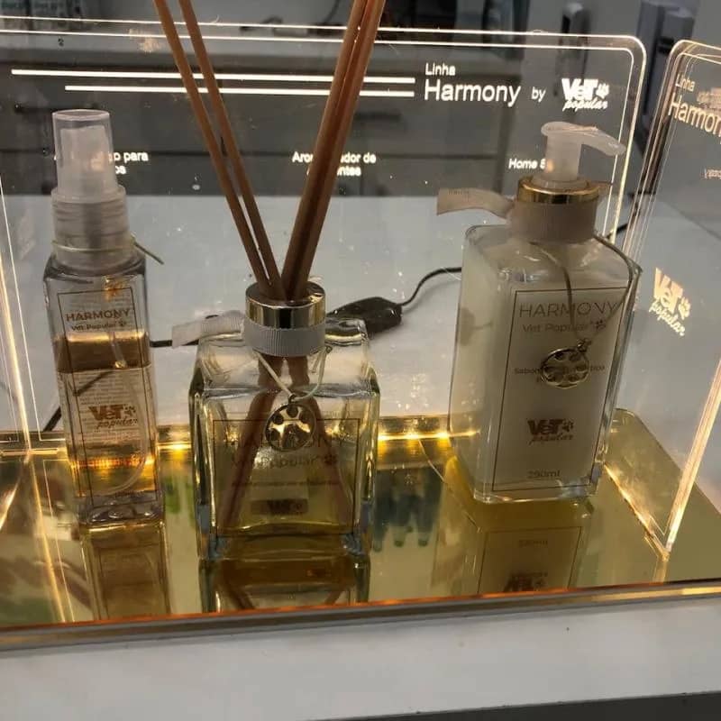 Imagem da campanha Rifa para ajudar na cirurgia do guerreirinho