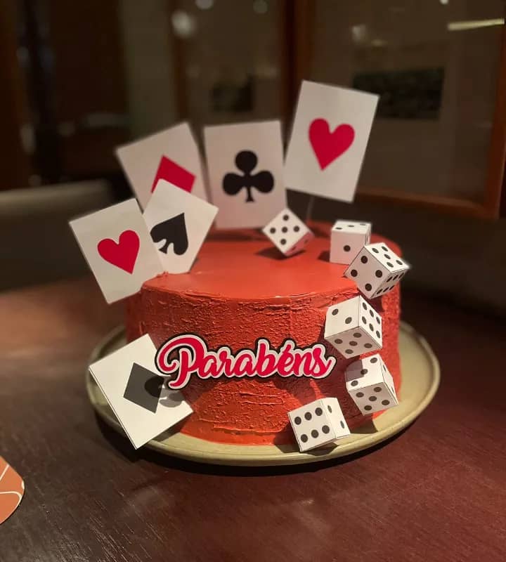 Imagem da campanha Ação dos amigos