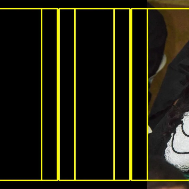 Imagem da campanha album de foto teste