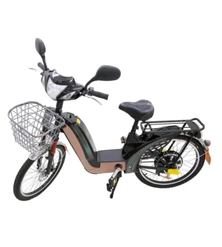 Imagem da campanha Ação beneficiente