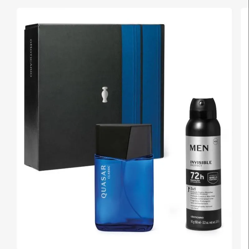 Imagem da campanha DIA DOS PAIS