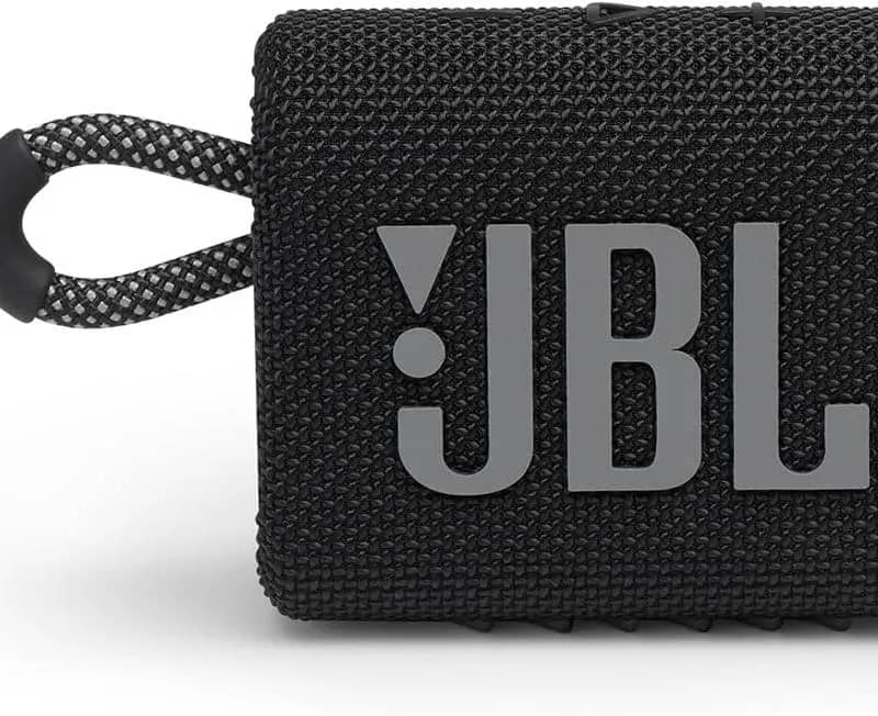 Imagem da campanha Rifa especial Dias dos Pais