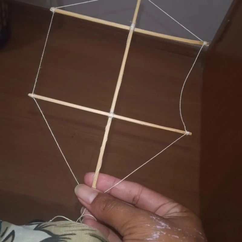 Imagem da campanha Roca 12mil 2p e 20 latão de 60cm laminada