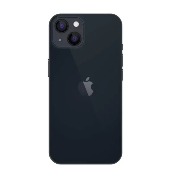 Imagem da campanha iPhone 13 ou 3k no pix