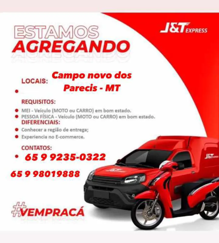 Imagem da campanha Gas barato