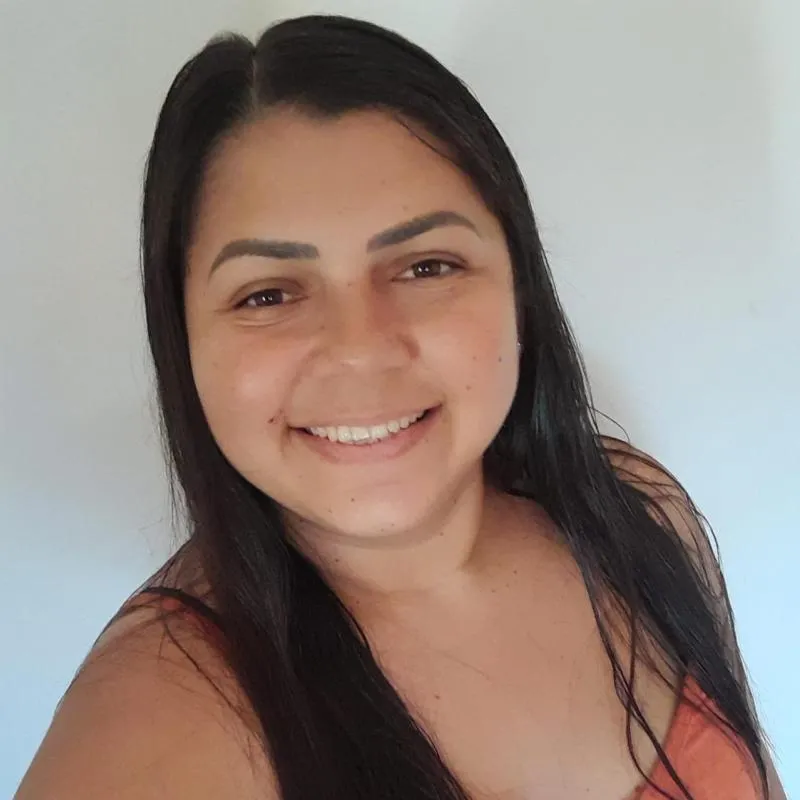 Imagem da campanha rifa solidaria em prol da minha cirurgia