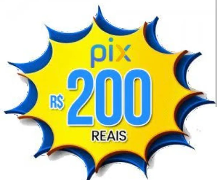 Imagem da campanha Obrigações