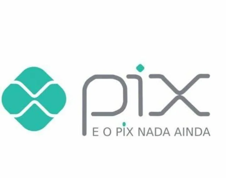 Imagem da campanha Rifa da Mari