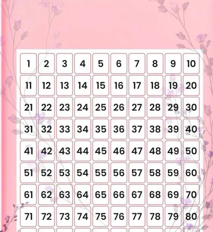 Imagem da campanha Rifa pra comprar o presente dos dias dos pais