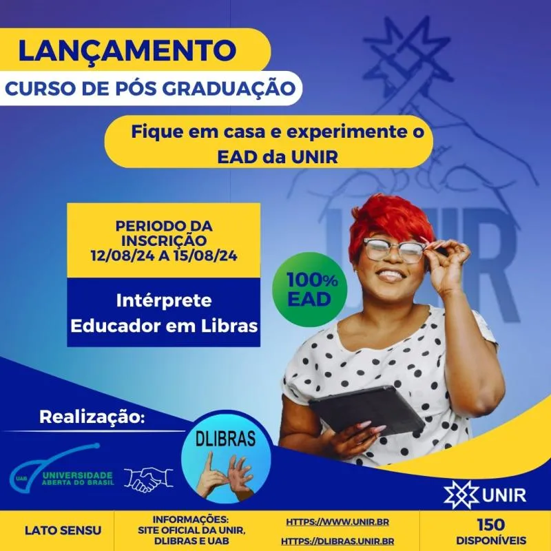 Imagem da campanha Dia dos Pais