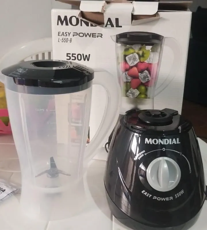 Imagem da campanha Rifa Beneficente