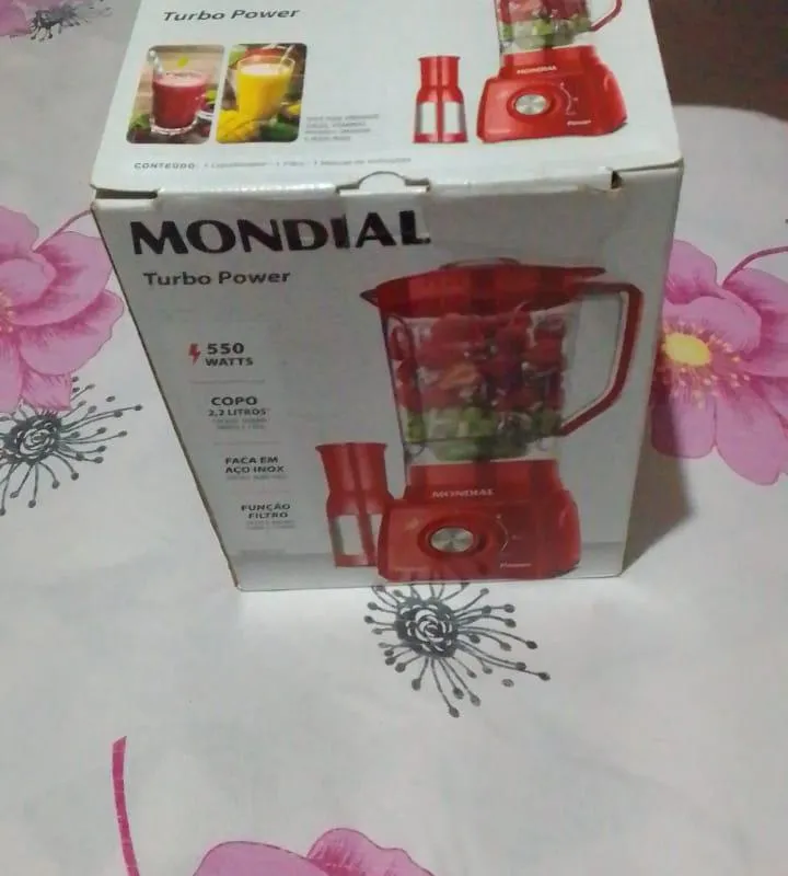 Imagem da campanha Arrecadação para a festa da associação