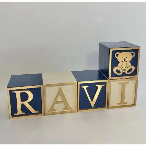 Imagem da campanha Rifa do ravi  prêmio 🥇 1 premio 250  reais 🥈2 prêmio 250 reais