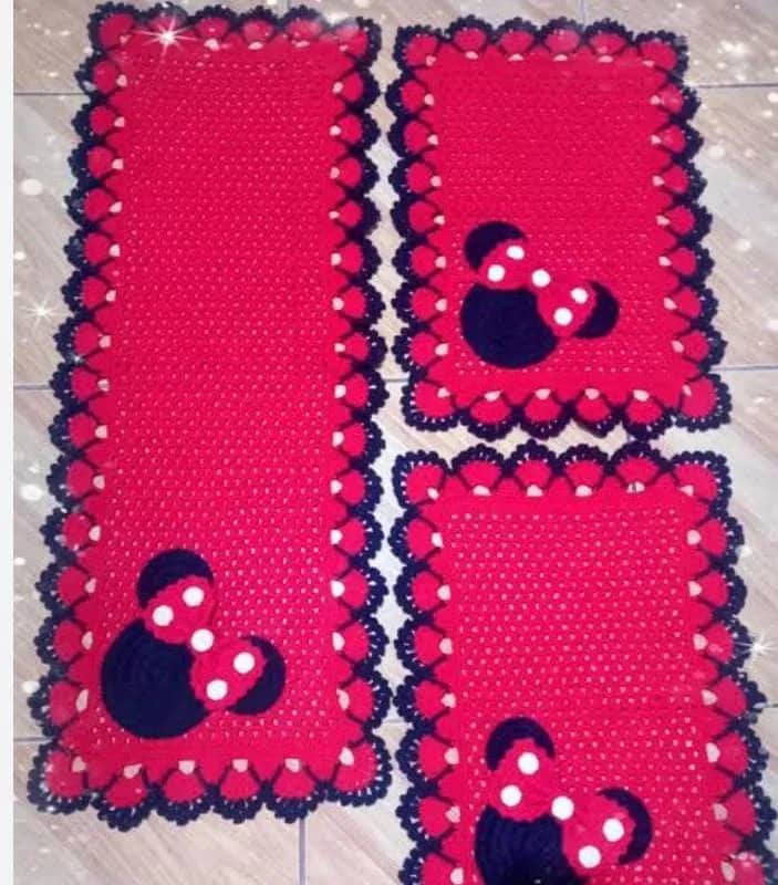 Imagem da campanha Minha cnh 🙏🙏