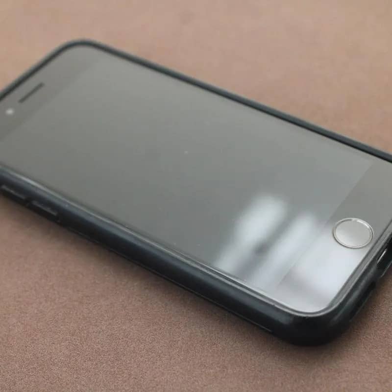 Imagem da campanha CONCORRA IPHONE 7 COM 128GB