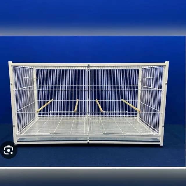 Imagem da campanha *VENHA GANHAR O SEU IPHONE*