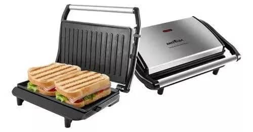 Imagem da campanha Rifa solidária para ajudar nos custos do meu material da faculdade de medicina.