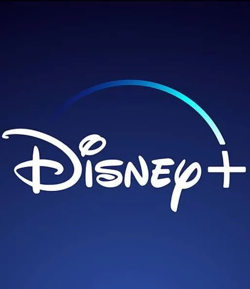 Imagem da campanha 1 ANO DE DISNEY PLUS E NETFLIX DIVIDO PR 10 PESSOAS POR APENAS 15 CNTAVINHOS