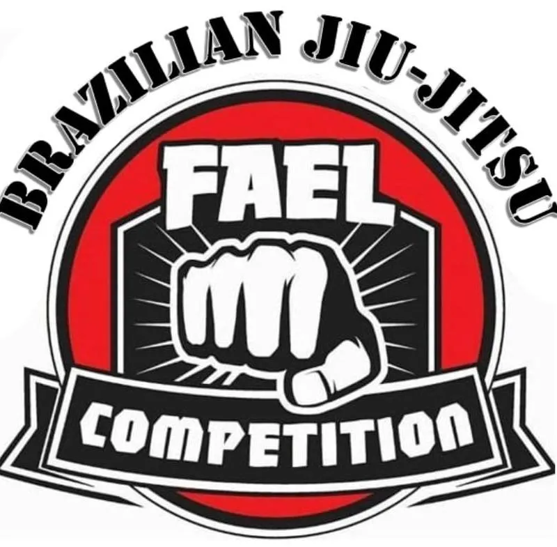 Imagem da campanha Reforma da Fachada