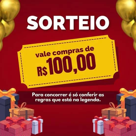 Imagem da campanha Ajuda para os equipamentos de gravação