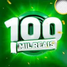 Imagem da campanha Machado sorteios