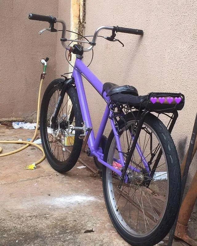 Imagem da campanha AÇÃO ENTRE OS CRIAS