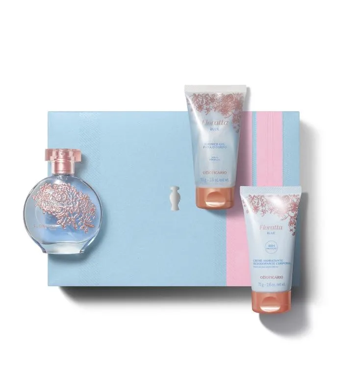 Imagem da campanha Viagem da sala