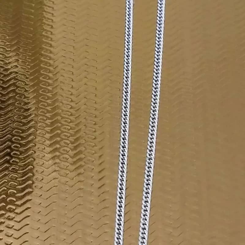 Imagem da campanha Rifa Beneficente_Atabaque