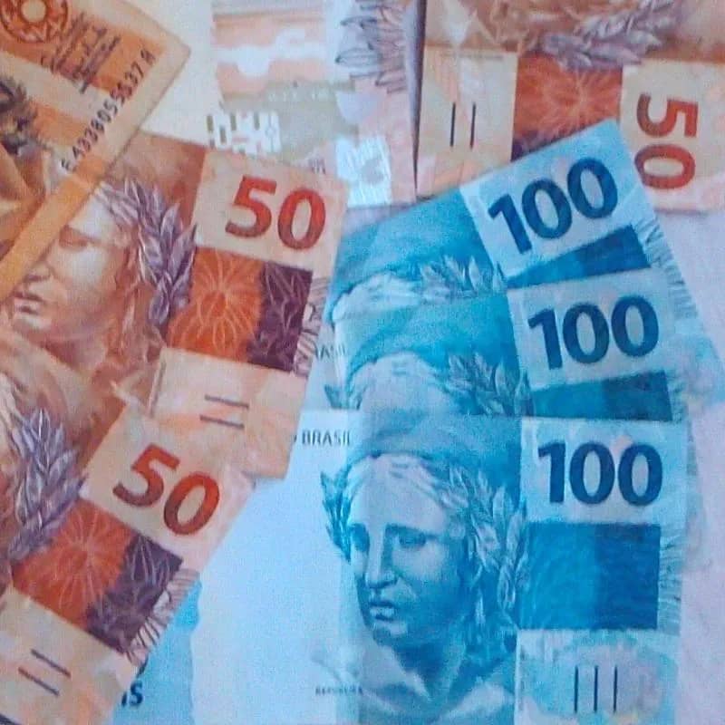 Imagem da campanha 1000 reais em prêmio via Pix