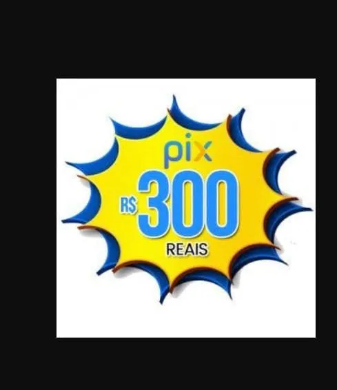 Imagem da campanha chá de casa nova Rebeka e Carlos ( O dinheiro arrecadado do sorteio é designado para a compra de móveis.)