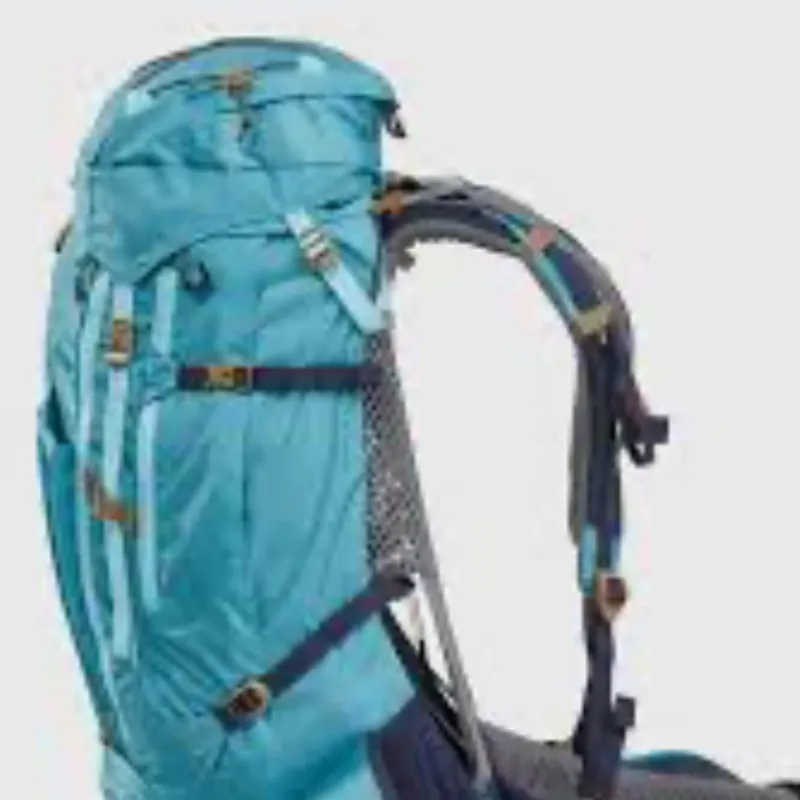 Imagem da campanha Rifa 100