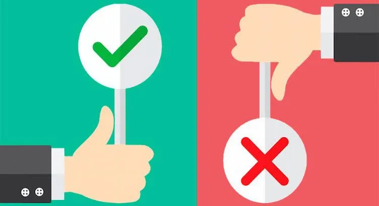 Imagem da campanha Arrecadação para os guri