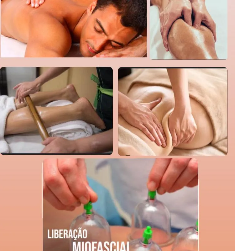 Imagem da campanha Rifa pra comprar uma MACA