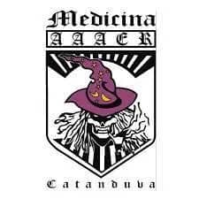 Imagem da campanha RIFA AAAER AGOSTO 2024