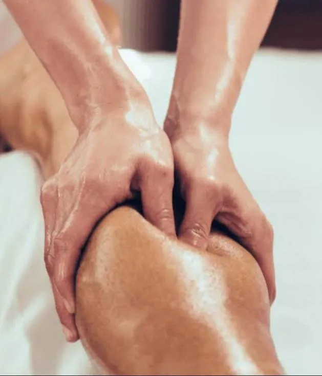 Imagem da campanha Em Prol do meu Espaço