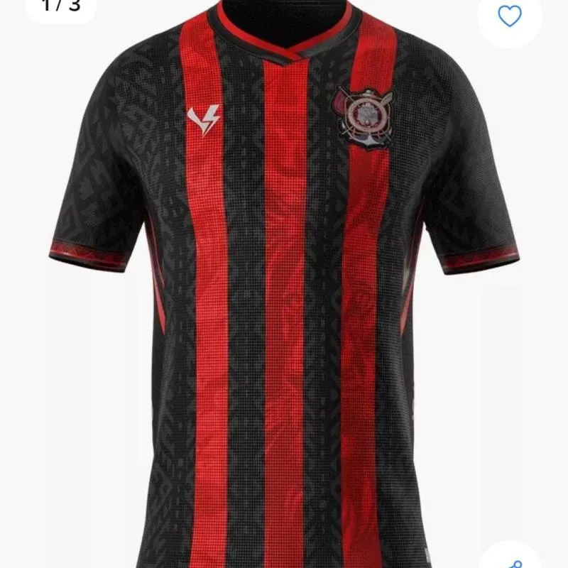 Imagem da campanha Amigos do Tubaína