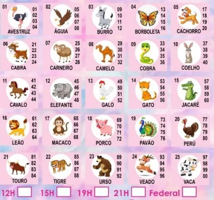 Imagem da campanha 10reais pra 1.000 k