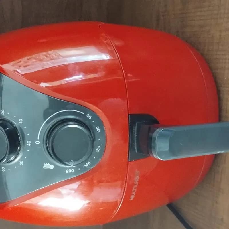 Imagem da campanha Rifa solidária em prol do Galego