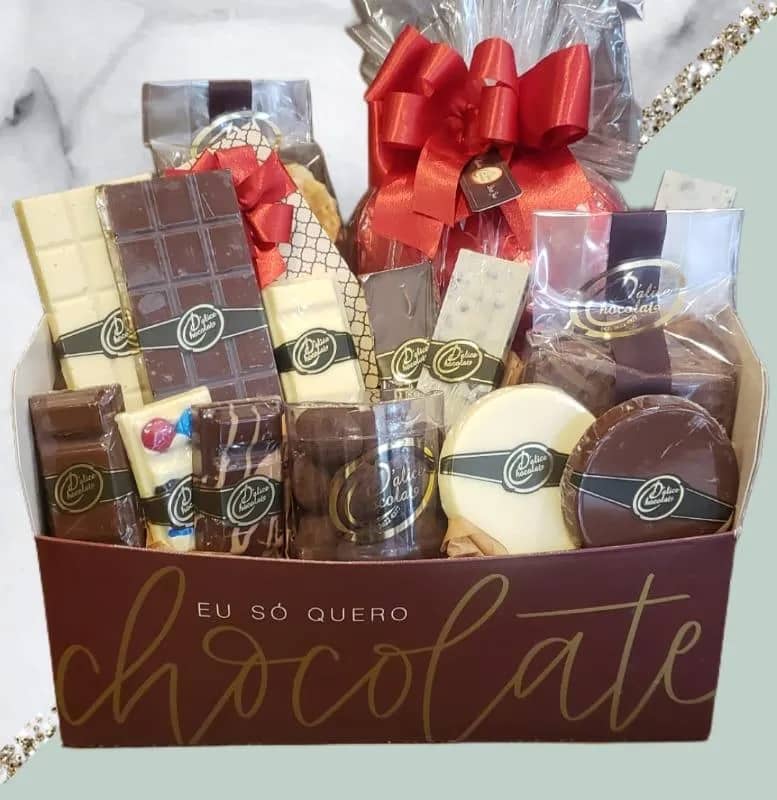 Imagem da campanha lll Spring Dance