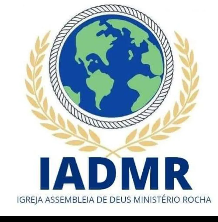 Imagem da campanha Melhorias na Igreja e nos Projetos locais e Missionários