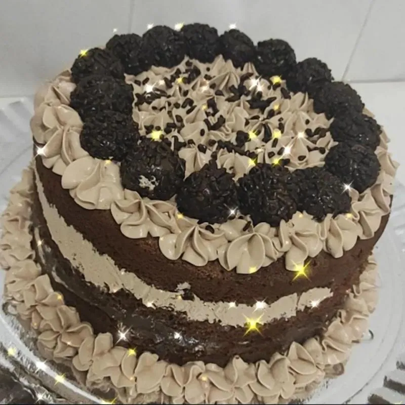 Imagem da campanha Campanha para ajudar nosso cãozinho