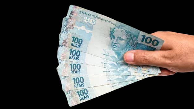 Imagem da campanha Kit 00 ou 500 no pix