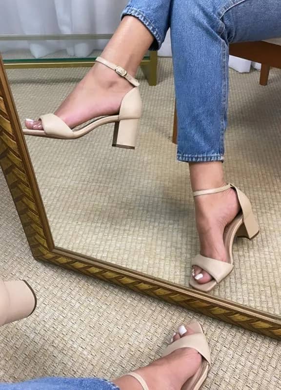 Imagem da campanha Catia Aparecida Alves Perez