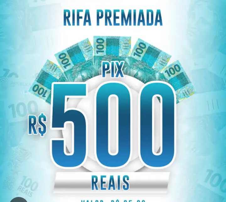 Imagem da campanha Patamo Enxoval Larissa