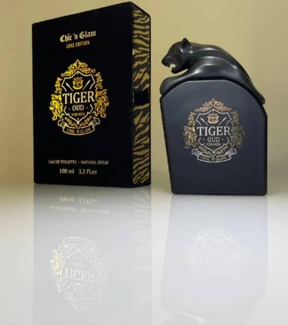 Imagem da campanha Promoção mês dos pais