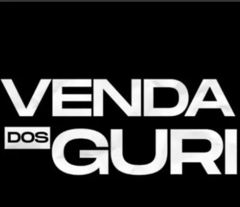 Imagem da campanha Iphone 16 Pro Max