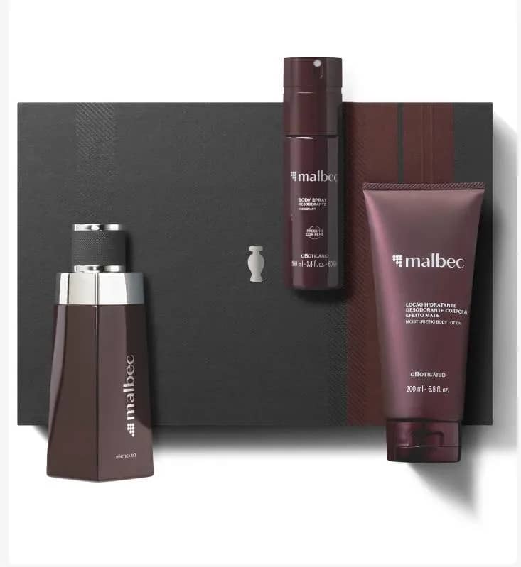 Imagem da campanha Rifa dia dos pais