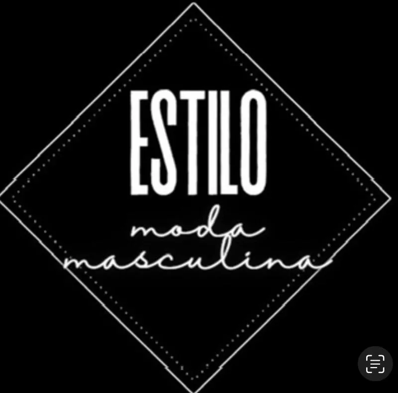 Imagem da campanha Pix solidário