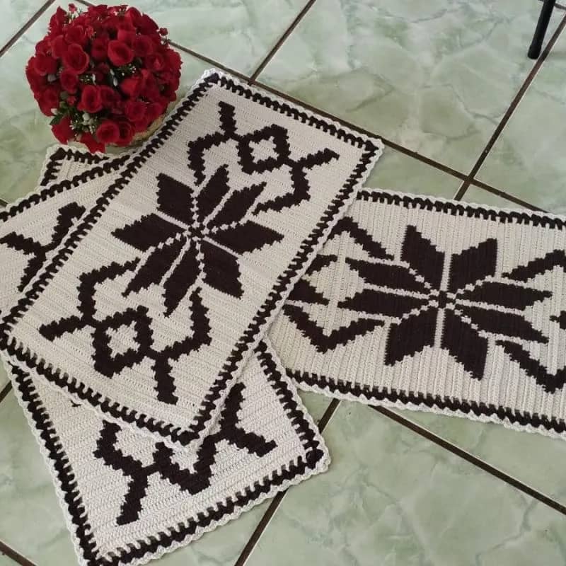 Imagem da campanha Rifa Solidária da Clara