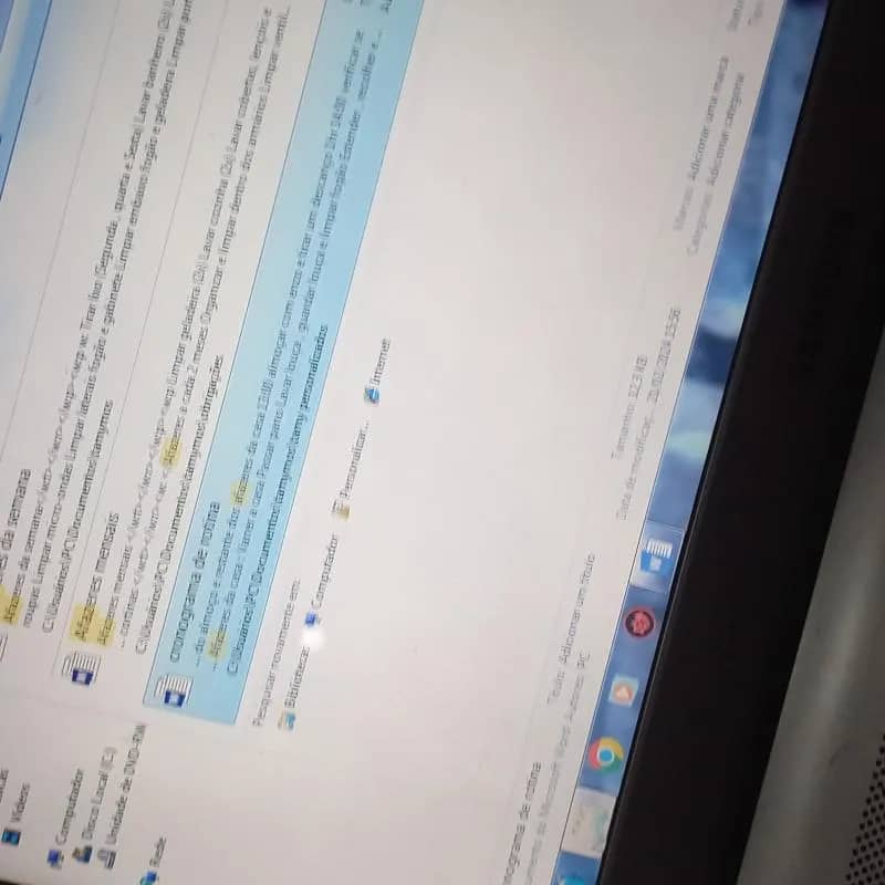 Imagem da campanha Ganhe 500,00 no pix